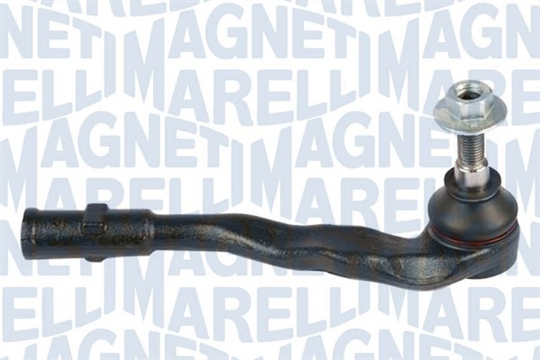 Наконечник поперечной рулевой тяги MAGNETI MARELLI 301191602880