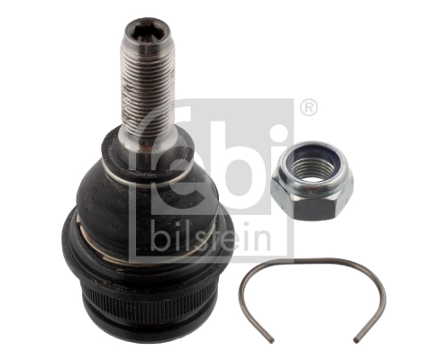 Шарнир независимой подвески / поворотного рычага FEBI BILSTEIN 280055