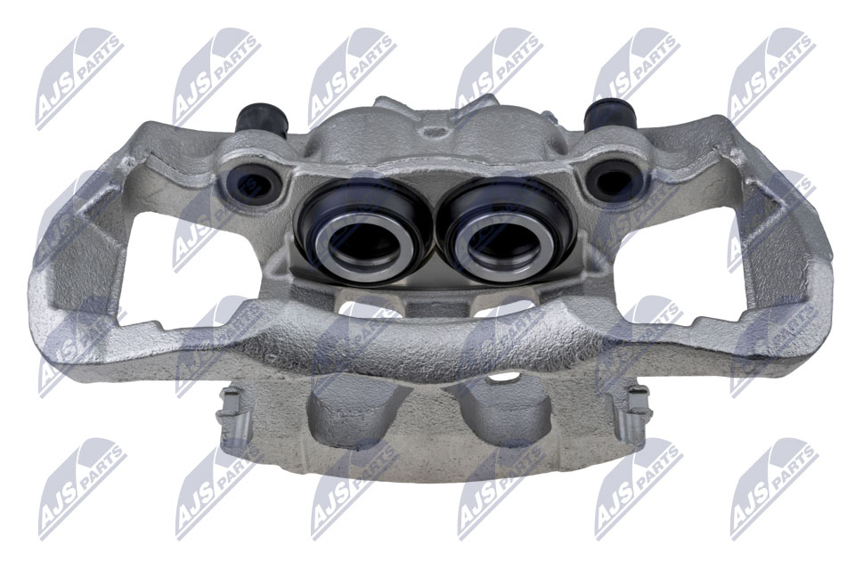 Тормозной суппорт NTY HZP-VW-037
