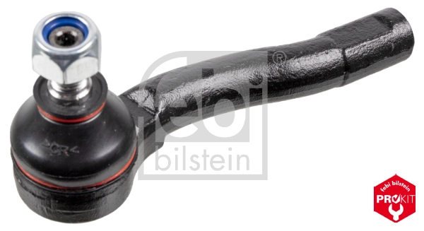 Наконечник поперечной рулевой тяги FEBI BILSTEIN 26798
