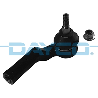 Наконечник поперечной рулевой тяги DAYCO DSS2949