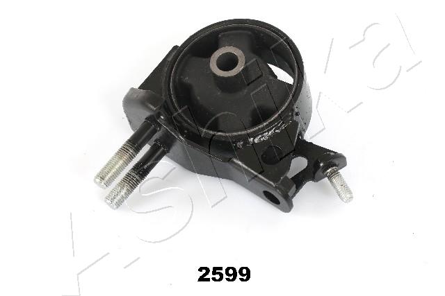 Подвеска двигатель ASHIKA GOM-2599