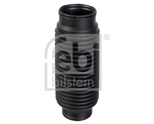Защитный колпак / пыльник амортизатор FEBI BILSTEIN 180188