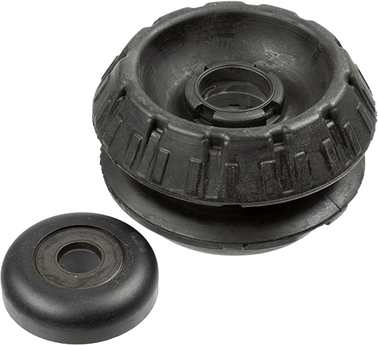 Ремкомплект опора стойки амортизатора SACHS 803 333