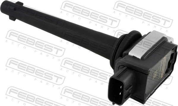 Катушка зажигания FEBEST 02640-004