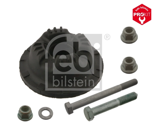 Ремкомплект опора стойки амортизатора FEBI BILSTEIN 40384
