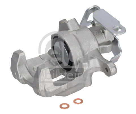 Тормозной суппорт FEBI BILSTEIN 185997