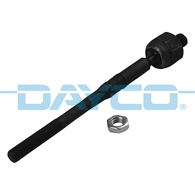Осевой шарнир рулевая тяга DAYCO DSS1609