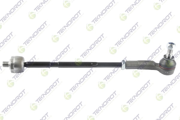 Поперечная рулевая тяга TEKNOROT SK-401400