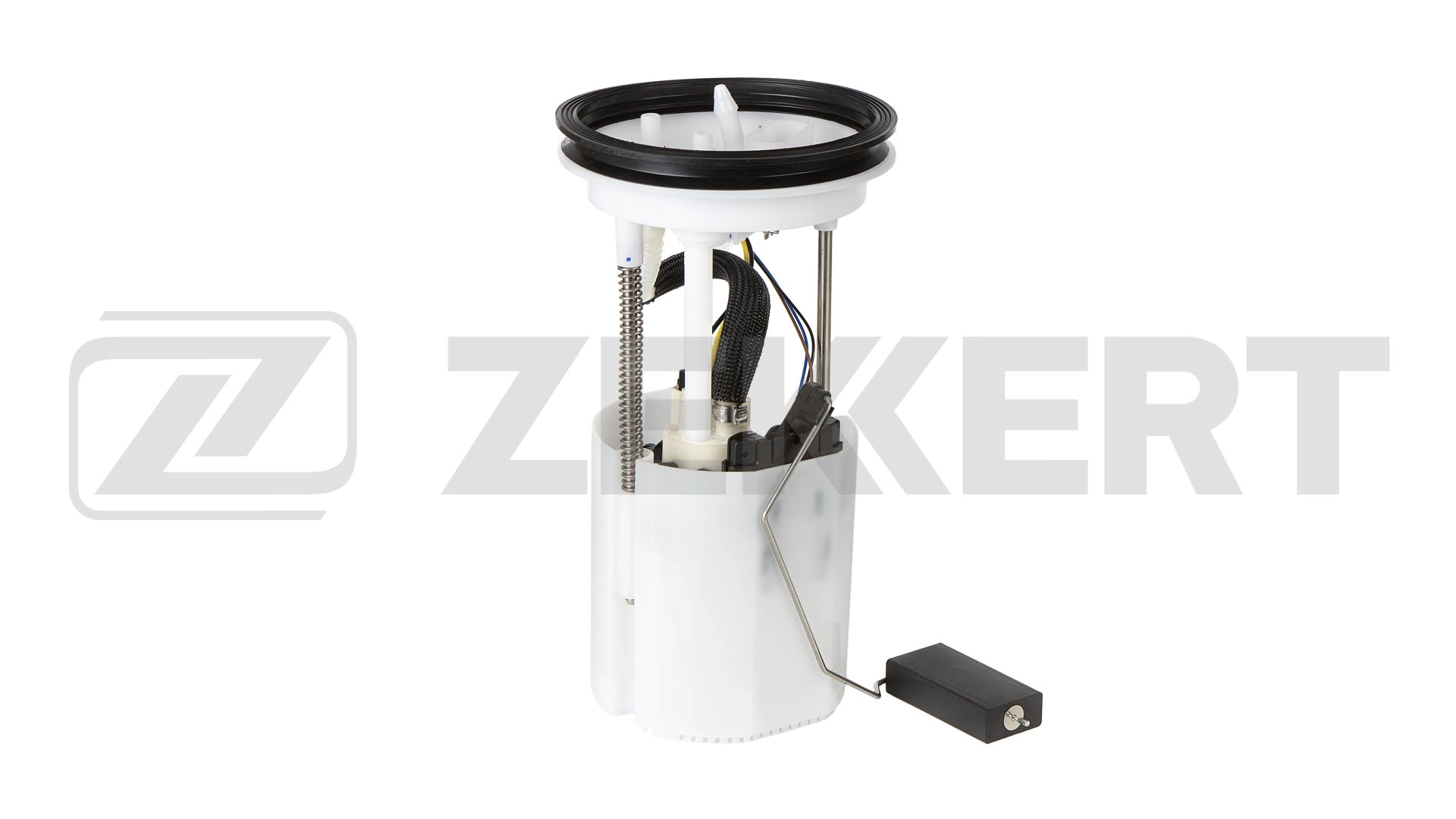 Элемент системы питания ZEKKERT KP-3001