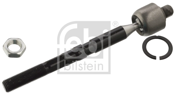 Осевой шарнир рулевая тяга FEBI BILSTEIN 102309