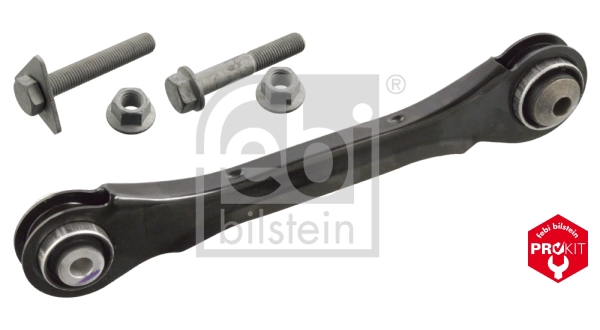 Рычаг независимой подвески колеса подвеска колеса FEBI BILSTEIN 103736