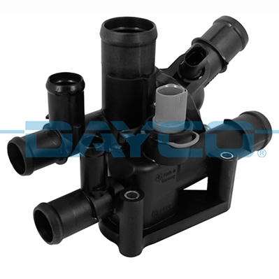 Термостат охлаждающая жидкость DAYCO DT1261H