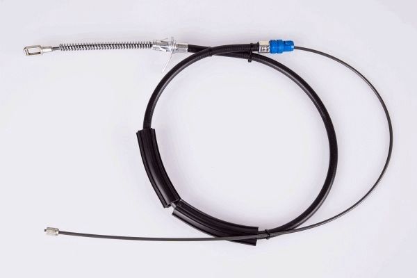 Тросик cтояночный тормоз HELLA/BEHR/PAGID 8AS 355 664-811