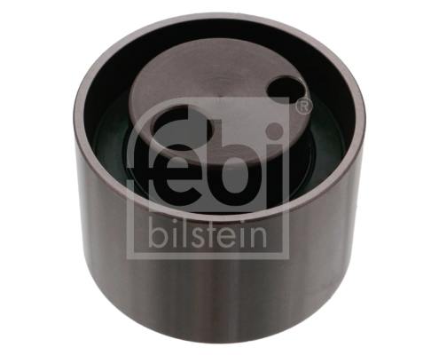 Натяжной ролик ремень грм FEBI BILSTEIN 32397