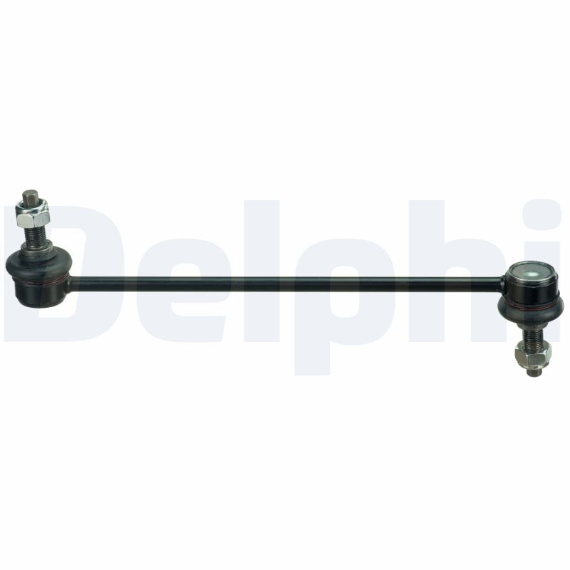 Тяга / стойка стабилизатор