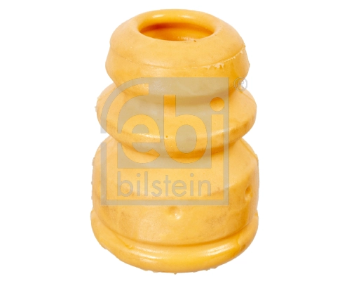 Буфер амортизация FEBI BILSTEIN 29765