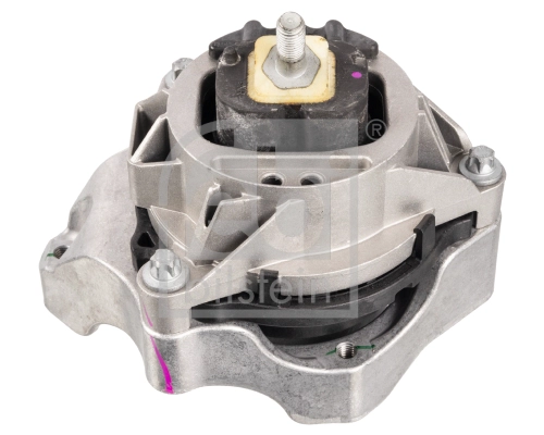 Подвеска двигатель FEBI BILSTEIN 108070