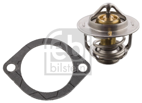 Термостат охлаждающая жидкость FEBI BILSTEIN 179757