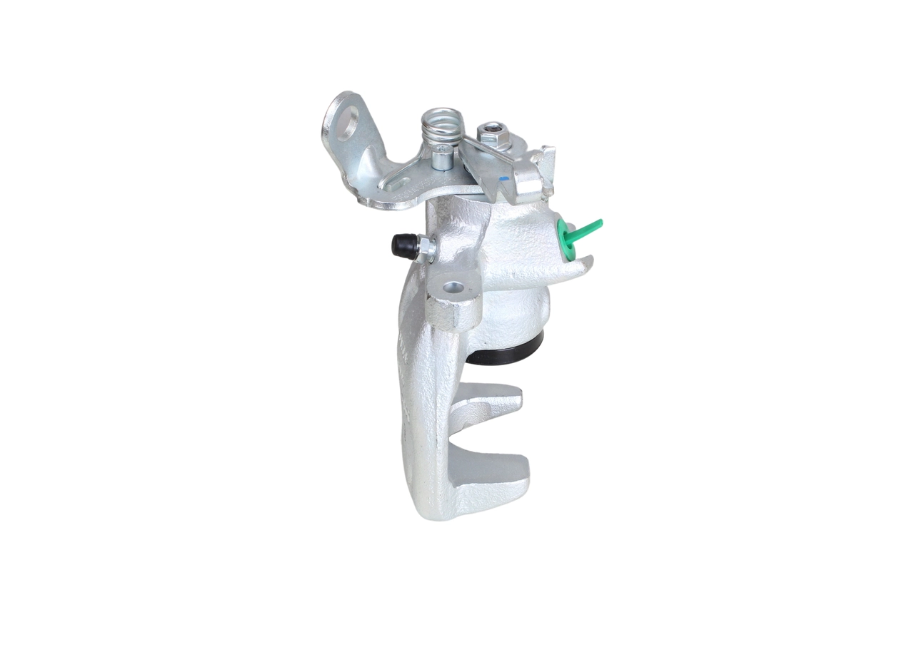 Тормозной суппорт BOSCH 0 986 134 596
