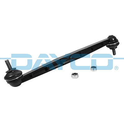 Тяга / стойка стабилизатор DAYCO DSS1330