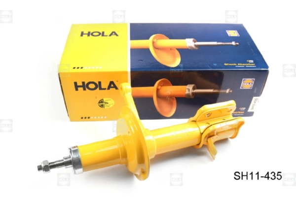 Амортизатор HOLA SH11-435
