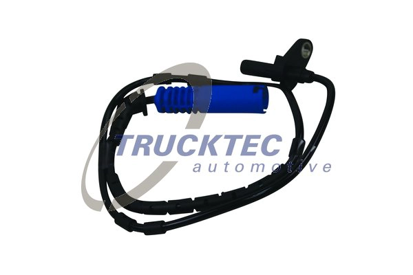 Датчик частота вращения колеса TRUCKTEC AUTOMOTIVE 08.42.108