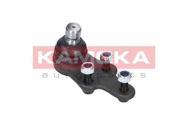Шарнир независимой подвески / поворотного рычага KAMOKA 9040042