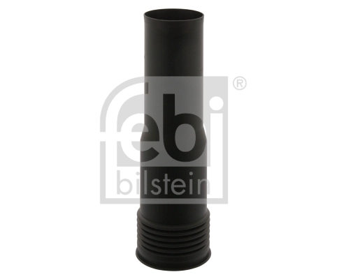 Защитный колпак / пыльник амортизатор FEBI BILSTEIN 43736