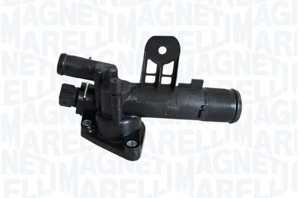 Термостат охлаждающая жидкость MAGNETI MARELLI 352317101120