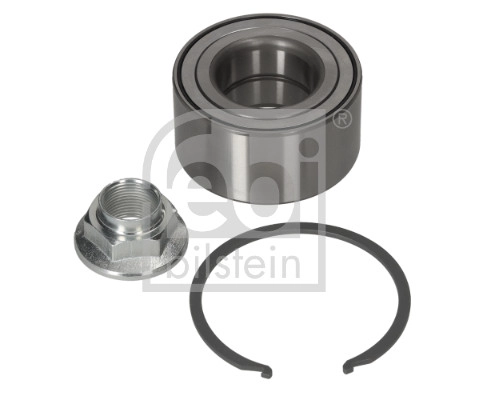 Комплект подшипника ступицы колеса FEBI BILSTEIN 186054