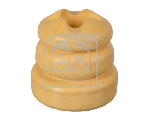 Буфер амортизация FEBI BILSTEIN 108030
