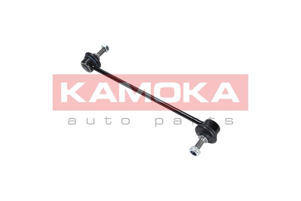 Тяга / стойка стабилизатор KAMOKA 9030266