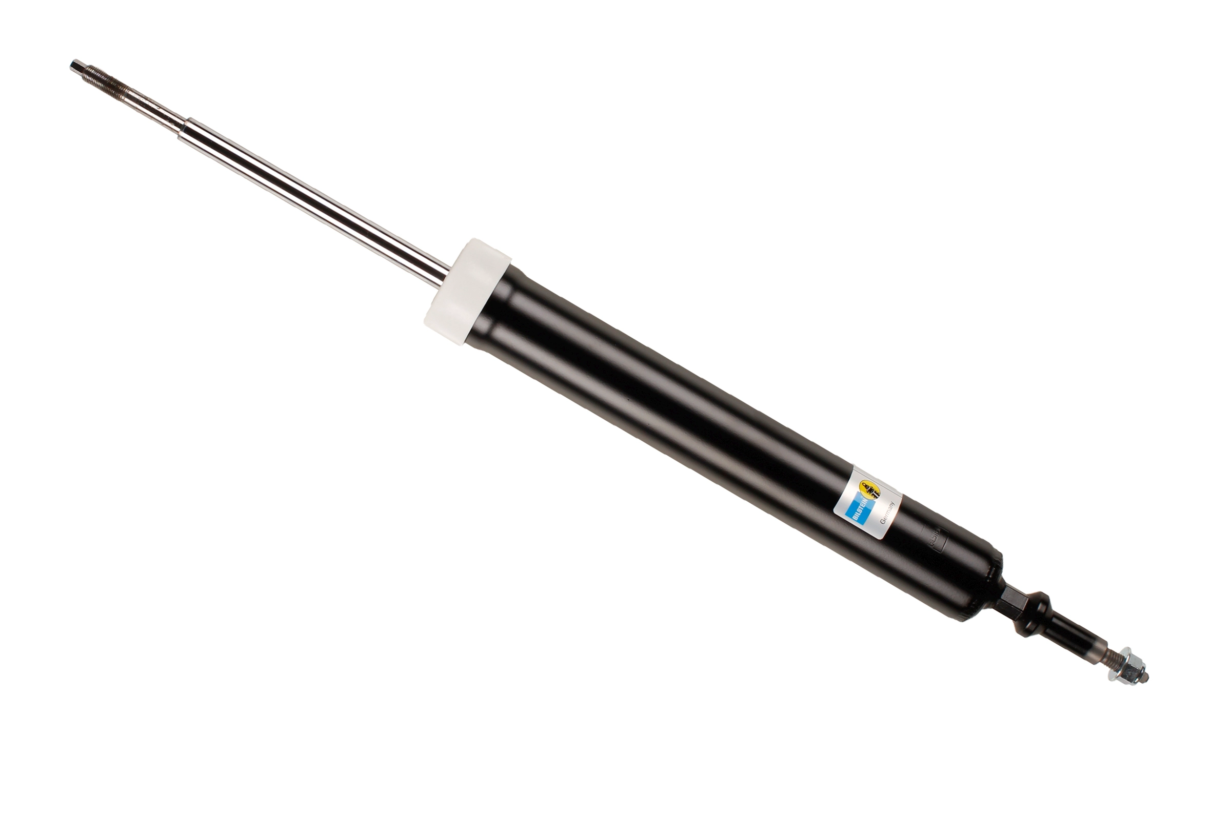 Амортизатор bilstein - b4 oe replacement