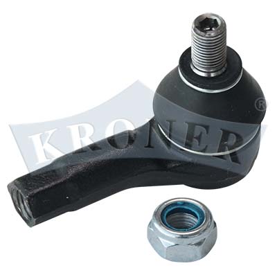 Наконечник поперечной рулевой тяги KRONER K301030