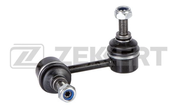 Тяга / стойка стабилизатор ZEKKERT SS1508