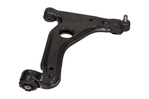 Рычаг независимой подвески колеса подвеска колеса MAXGEAR 72-0916