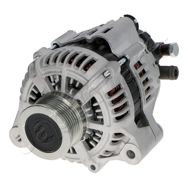 Генератор JAPANPARTS ALC979