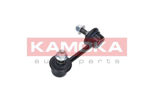 Тяга / стойка стабилизатор KAMOKA 9030329