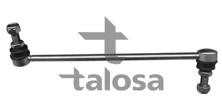 Тяга / стойка стабилизатор TALOSA 50-01362
