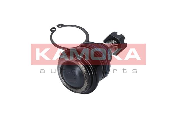 Шарнир независимой подвески / поворотного рычага KAMOKA 9040049