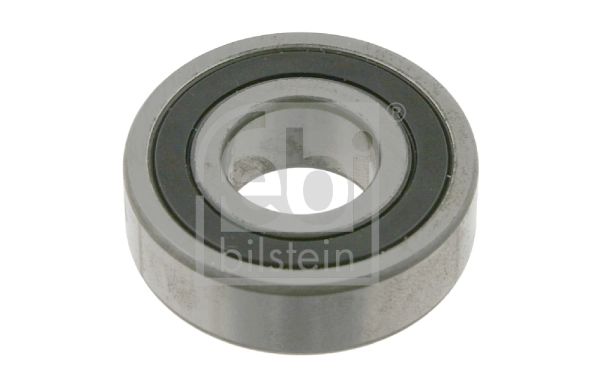 Центрирующий опорный подшипник система сцепления FEBI BILSTEIN 26262