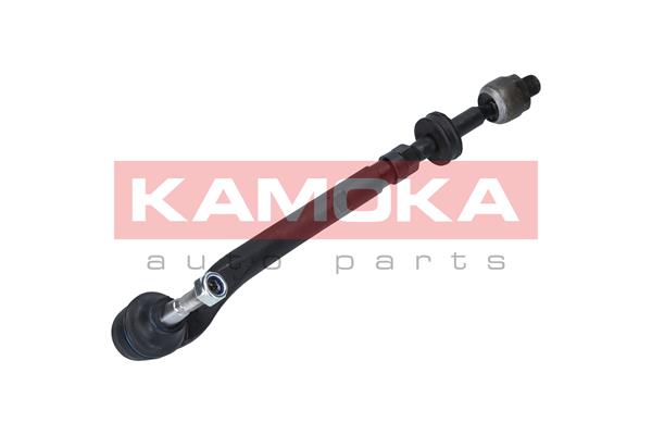 Осевой шарнир рулевая тяга KAMOKA 9020037