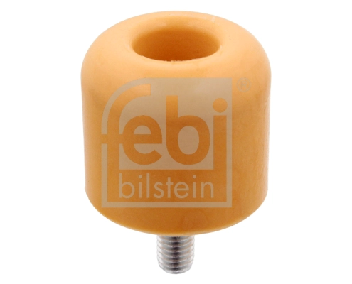 Буфер кабина FEBI BILSTEIN 18522