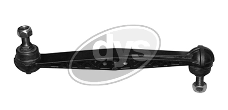 Тяга / стойка стабилизатор DYS 30-25532