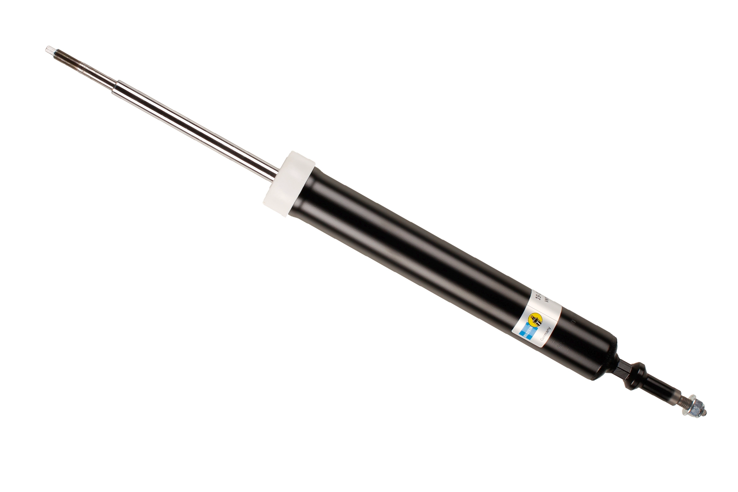 Амортизатор bilstein - b4 oe replacement