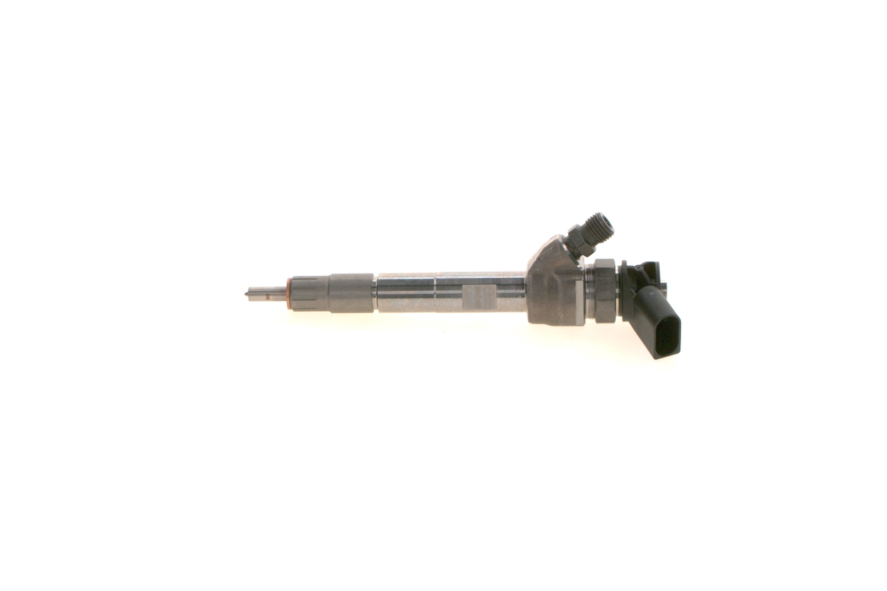 Форсунка BOSCH 0 445 111 009