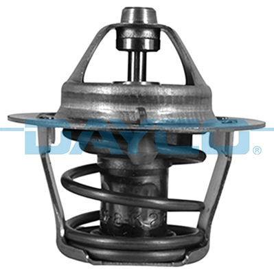 Термостат охлаждающая жидкость DAYCO DT1233V