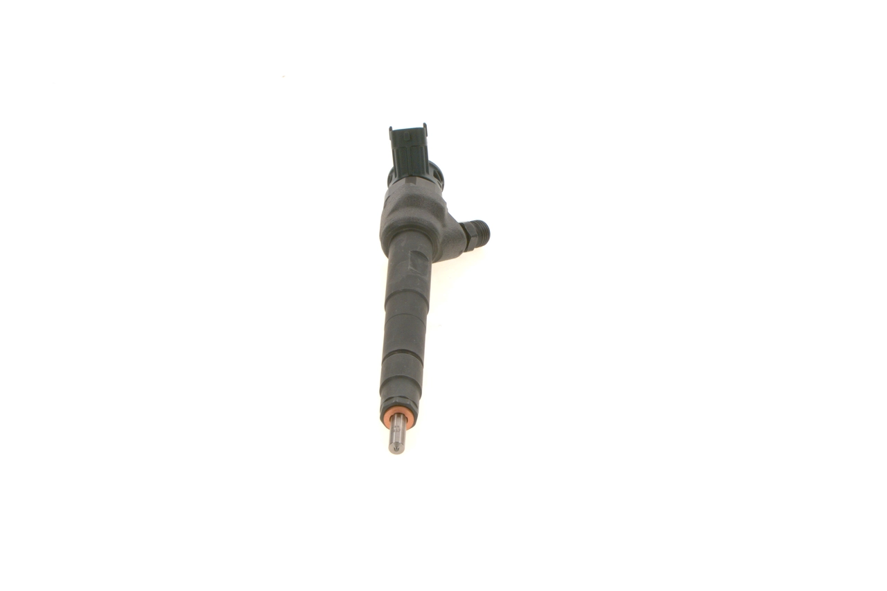 Форсунка BOSCH 0 445 111 019