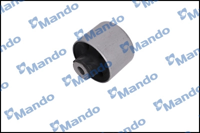 Подвеска рычаг независимой подвески колеса MANDO DCC010103